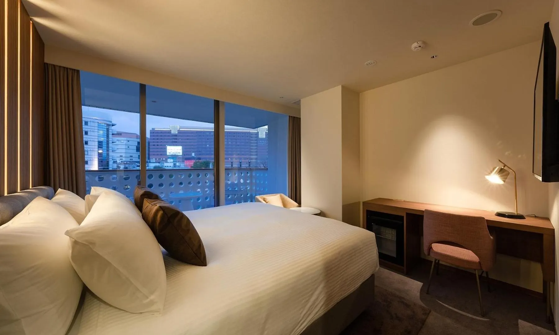 The Onefive Villa Fukuoka - Vacation Stay 33466V Hotel Fukuoka (Fukuoka)