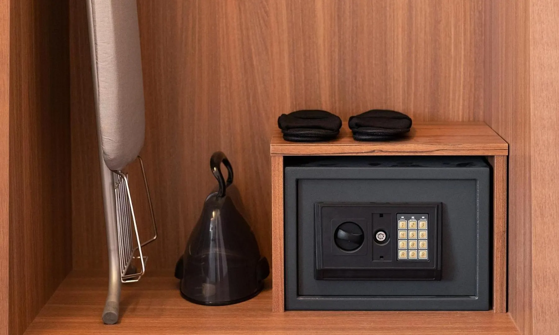 Hotel The Onefive Villa Fukuoka - Vacation Stay 33466V
