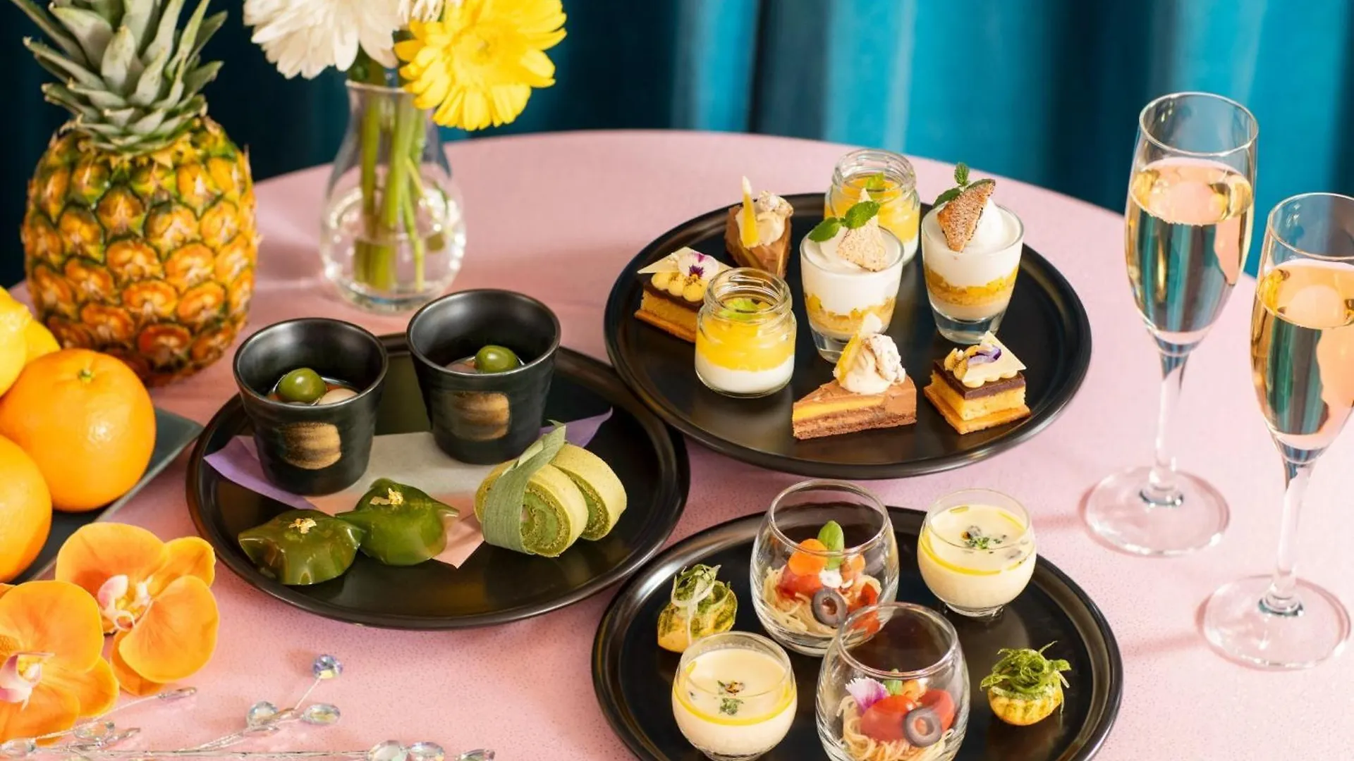 Hotel The Onefive Villa Fukuoka - Vacation Stay 33466V