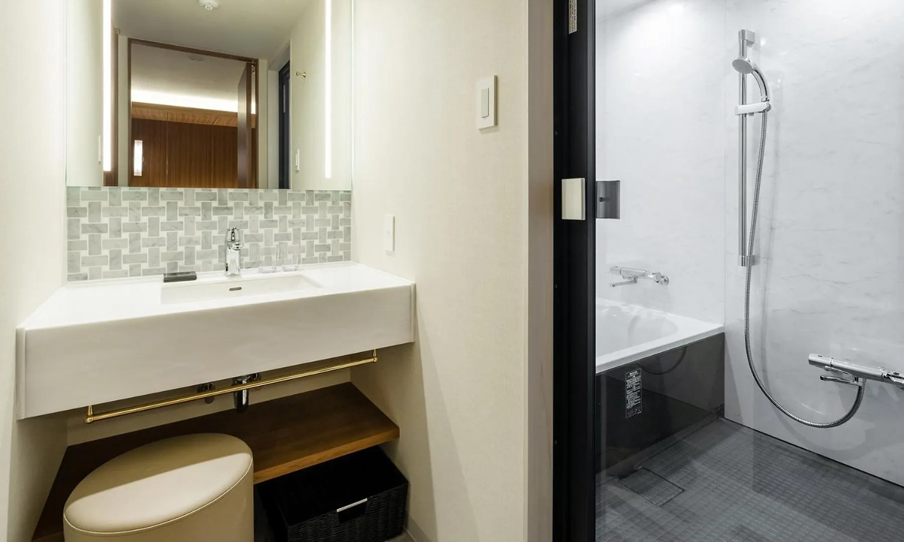 The Onefive Villa Fukuoka - Vacation Stay 33466V