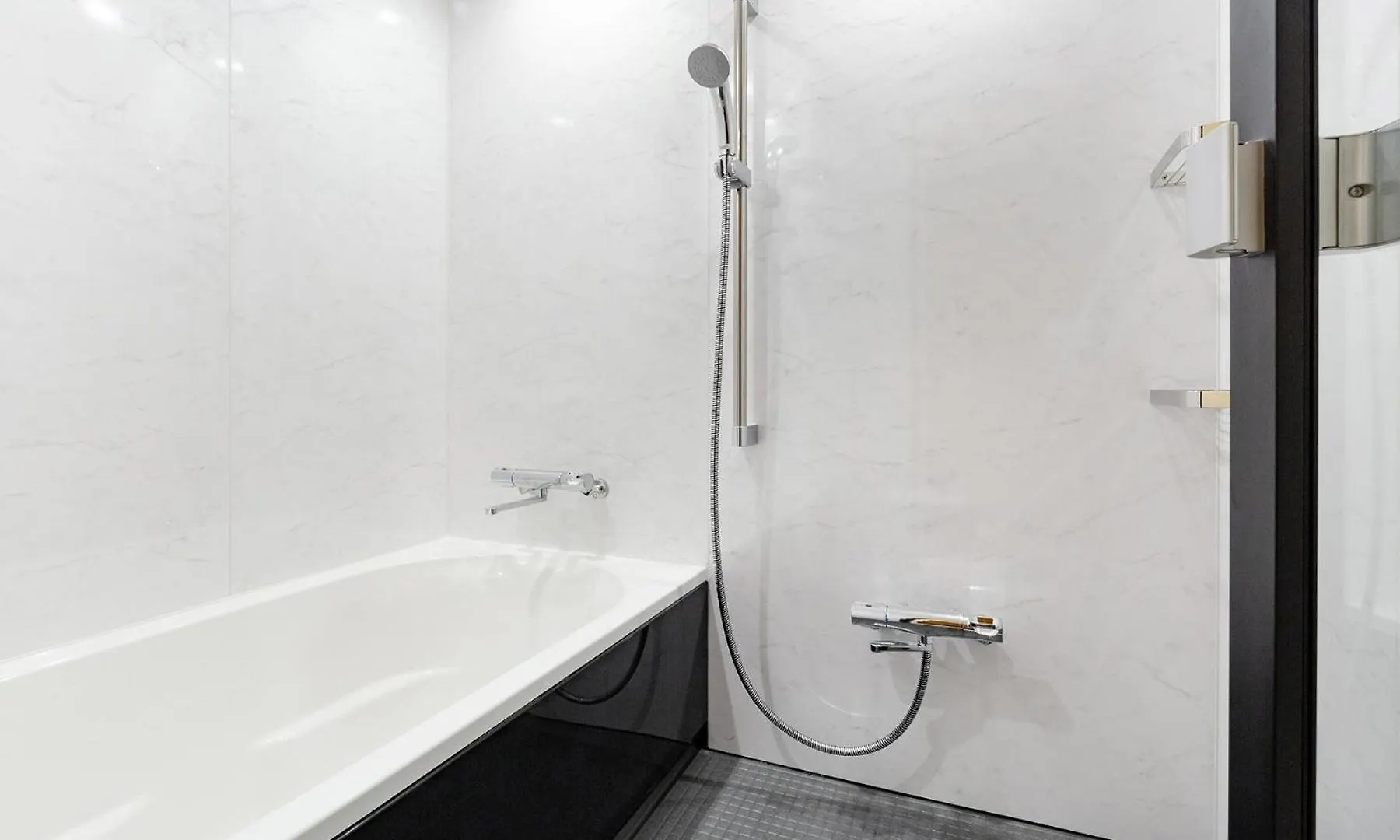 The Onefive Villa Fukuoka - Vacation Stay 33466V Japan