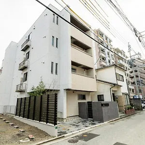 グランドベース春吉 福岡市
